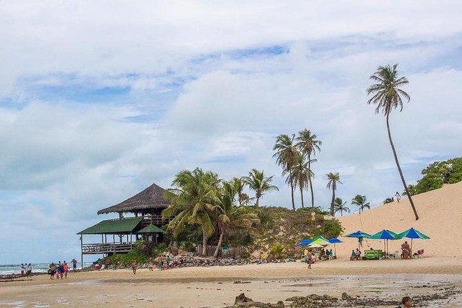 genipabu-beach-tour-leaving-natal