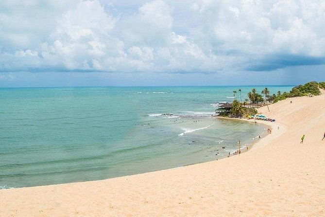 genipabu-beach-tour-leaving-natal
