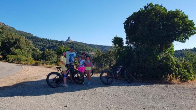 gennargentu-e-bike-tour-with-local-aperitif