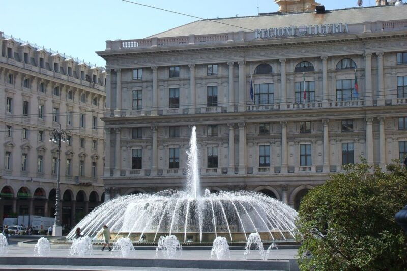 genoa-2-hour-guided-walking-tour-of-the-historical-center
