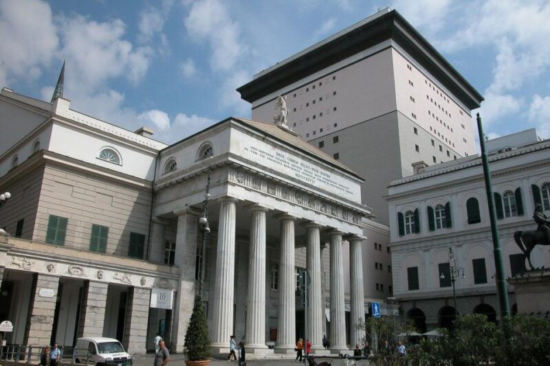 genoa-2-hour-guided-walking-tour-of-the-historical-center