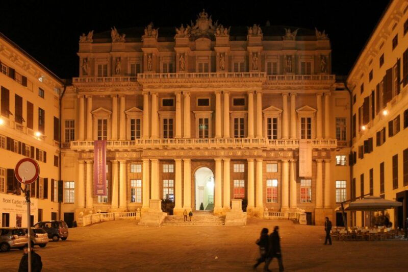 genoa-2-hour-guided-walking-tour-of-the-historical-center