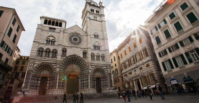 genoa-24-48-or-72-hour-genoa-city-pass