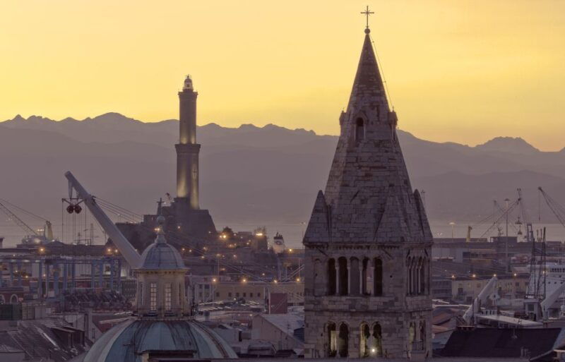 genoa-24-48-or-72-hour-genoa-city-pass