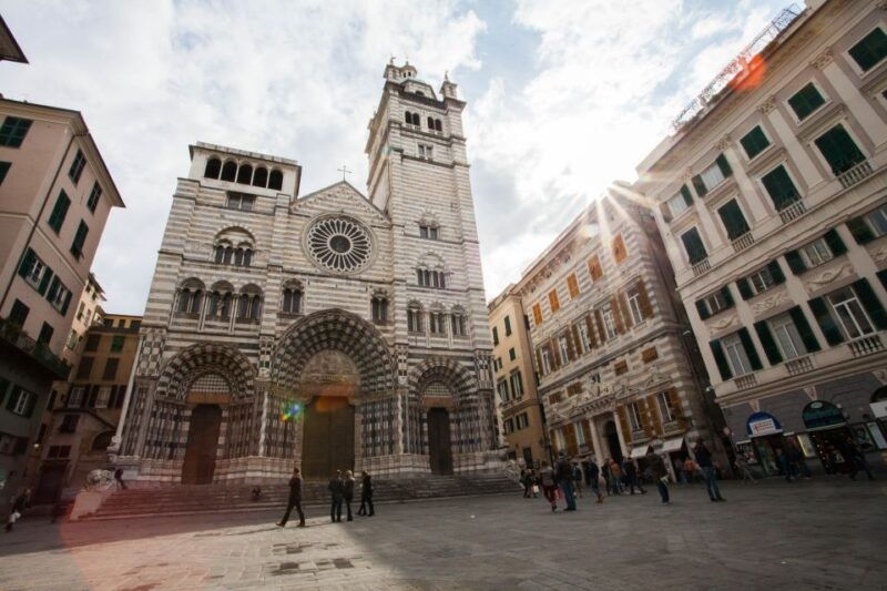 genoa-24-48-or-72-hour-genoa-city-pass