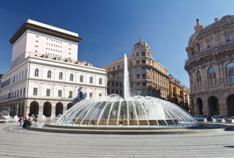 genoa-24-48-or-72-hour-genoa-city-pass
