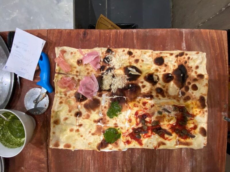 genoa-a-traditional-full-meal-food-tour-with-drinks