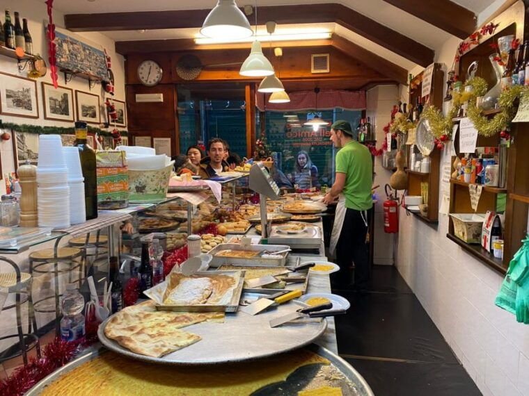 genoa-a-traditional-full-meal-food-tour-with-drinks