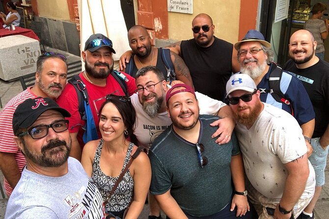 genoa-a-walking-food-tour-with-full-meal-by-do-eat-better