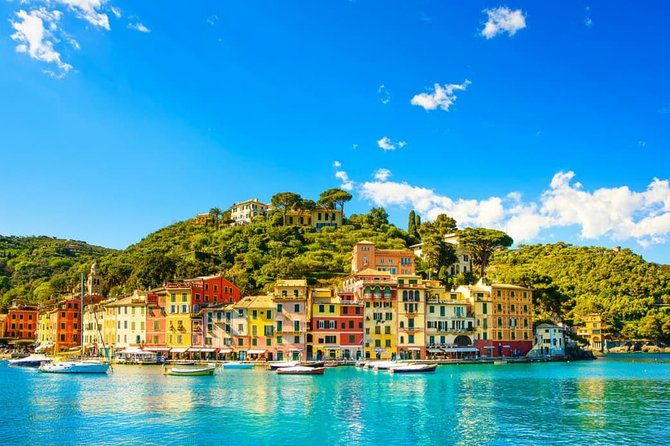 genoa-and-portofino-day-trip-from-milan