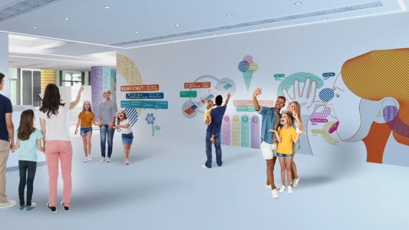 genoa-aquarium-of-genoa-city-of-children-and-youth-ticket