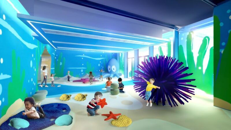 genoa-aquarium-of-genoa-city-of-children-and-youth-ticket