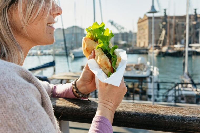 genoa-aquarium-of-genoa-with-lunch