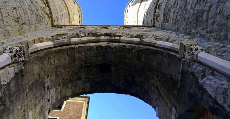 genoa-attractions-review-discover-the-best