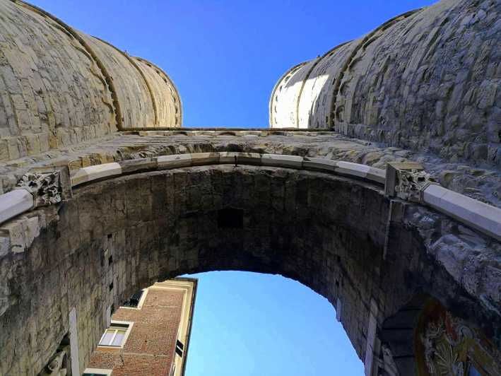 genoa-attractions-review-discover-the-best