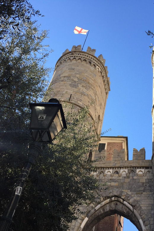 genoa-attractions-review-discover-the-best