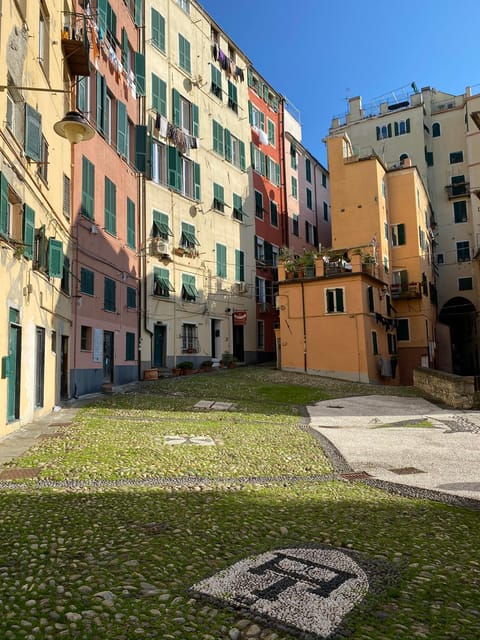 genoa-attractions-review-discover-the-best