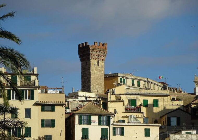 genoa-attractions-review-discover-the-best