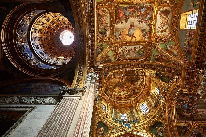 genoa-day-tour-4-hours-of-history-with-focaccia-prosecco-joy