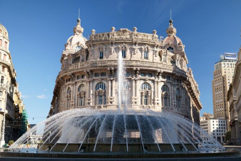 genoa-eats-expedition-food-and-walking-tour