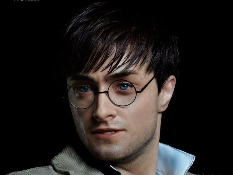 genoa-fantacinema-museum-entry-ticket