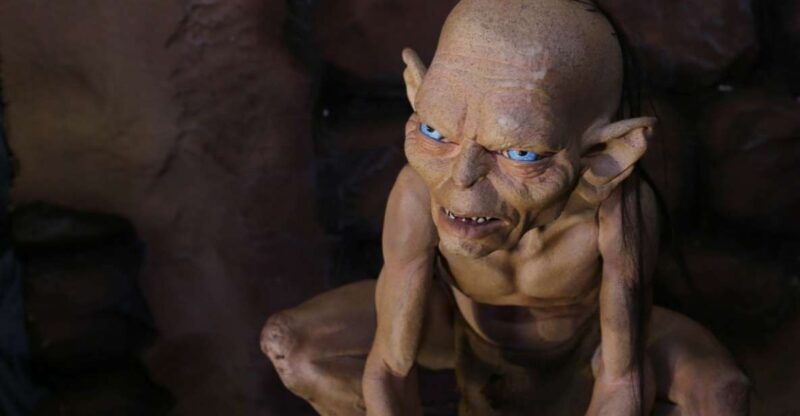 genoa-fantacinema-museum-entry-ticket