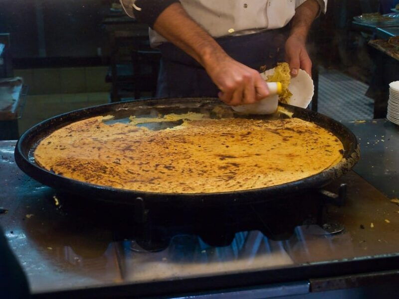 genoa-food-and-wine-tasting-walking-tour