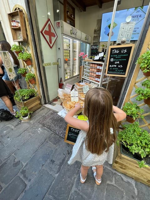 genoa-food-and-wine-tasting-walking-tour