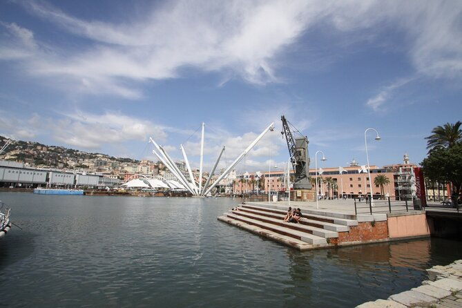 genoa-from-the-crusades-to-the-cruises