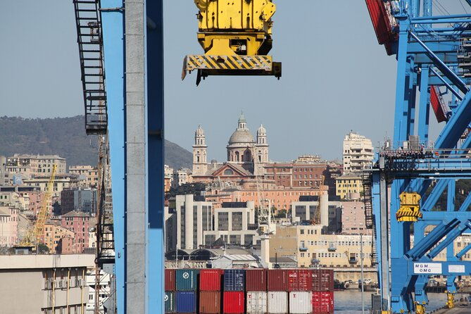 genoa-from-the-crusades-to-the-cruises