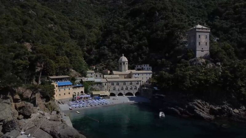 genoa-full-day-boat-tour-to-san-fruttuoso-portofino-and