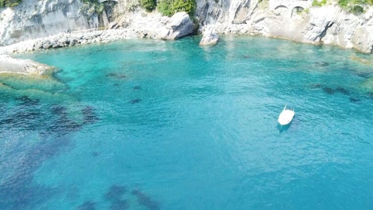 genoa-full-day-boat-tour-to-san-fruttuoso-portofino-and