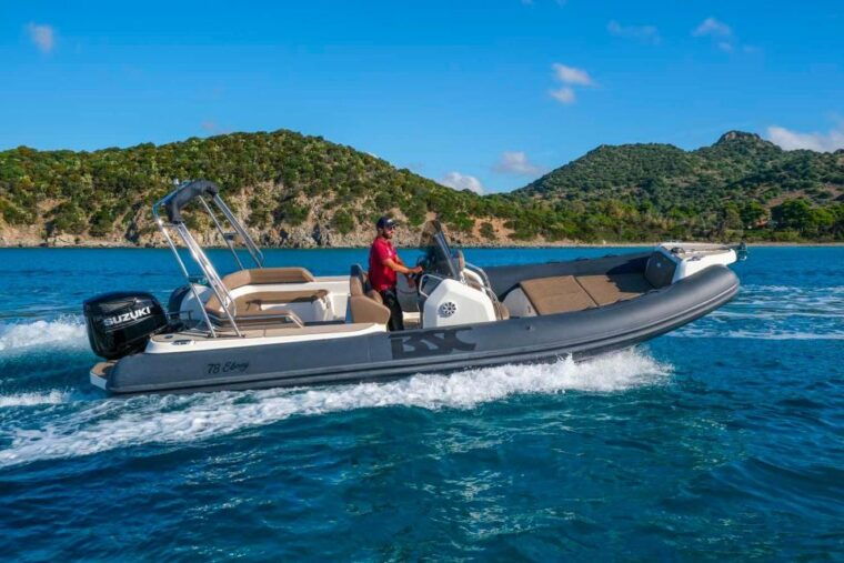 genoa-full-day-boat-tour-to-san-fruttuoso-portofino-and