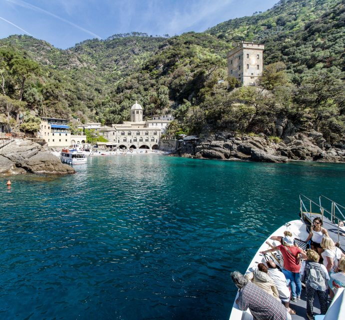 genoa-full-day-tour-to-camogli-san-fruttuoso-portofino