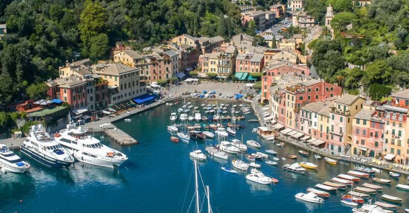 genoa-full-day-tour-to-camogli-san-fruttuoso-portofino