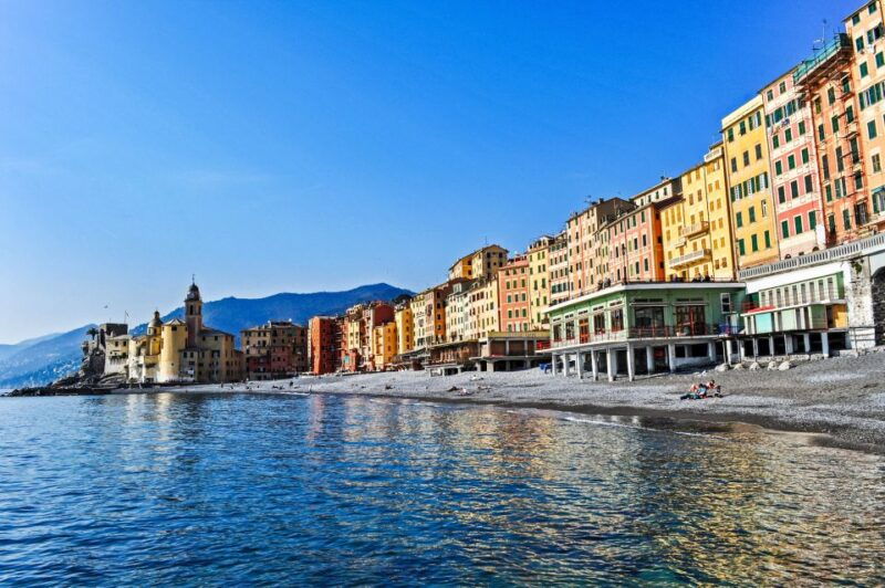 genoa-full-day-tour-to-camogli-san-fruttuoso-portofino