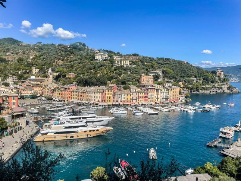 genoa-full-day-tour-to-camogli-san-fruttuoso-portofino