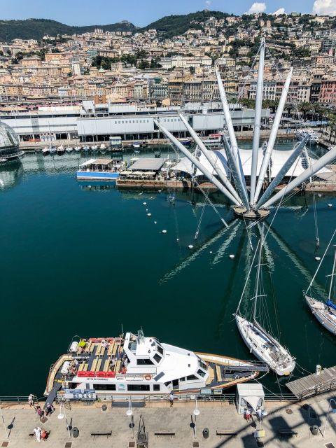 genoa-full-day-tour-to-camogli-san-fruttuoso-portofino