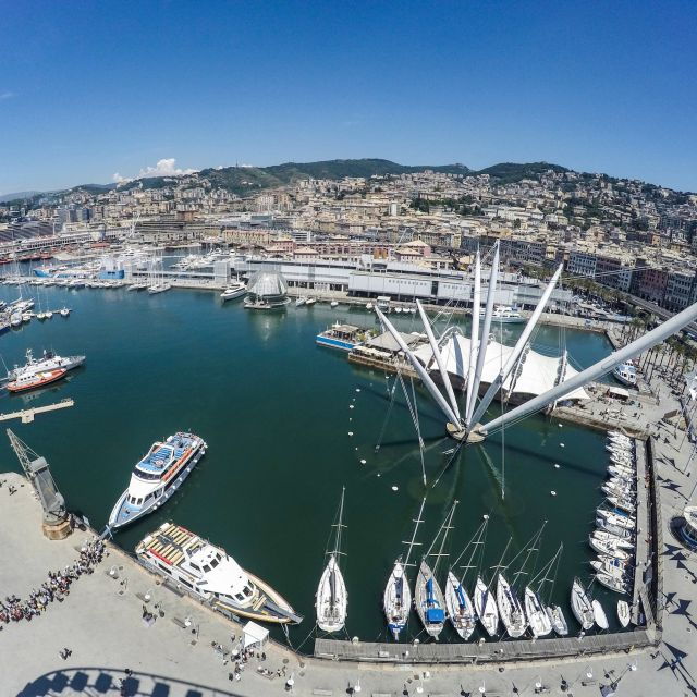 genoa-full-day-tour-to-camogli-san-fruttuoso-portofino