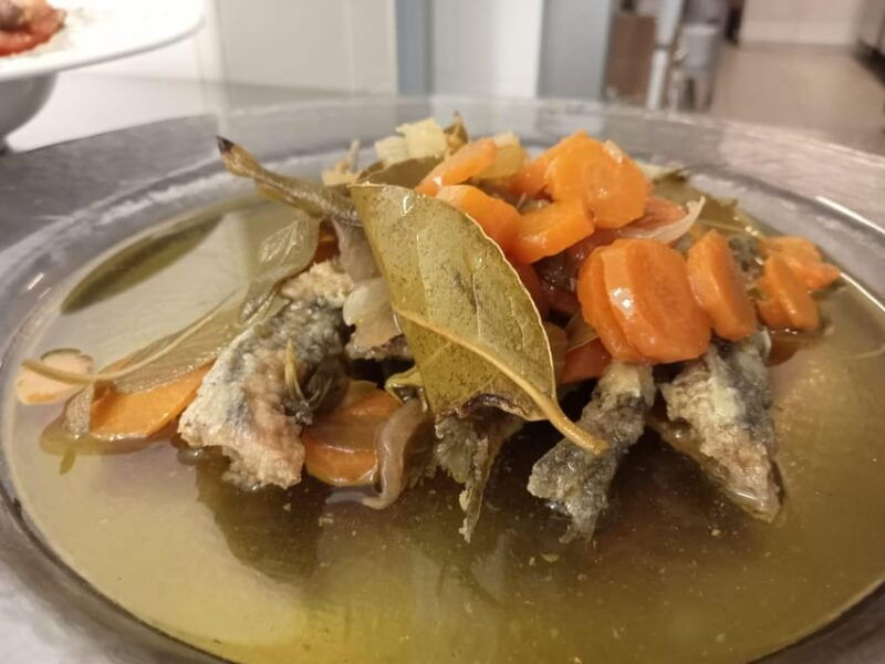 genoa-gastronomic-tour-with-chef-danilo