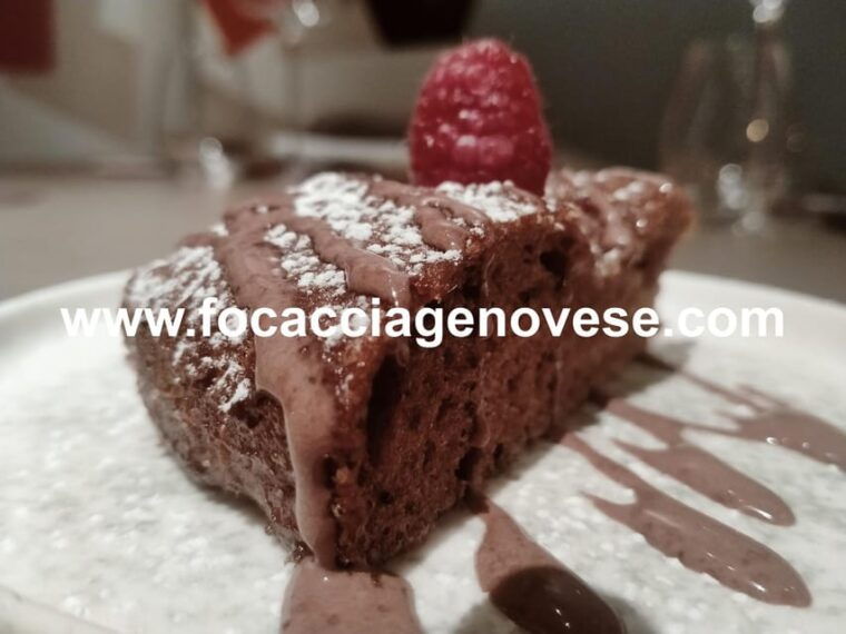 genoa-gastronomic-tour-with-chef-danilo