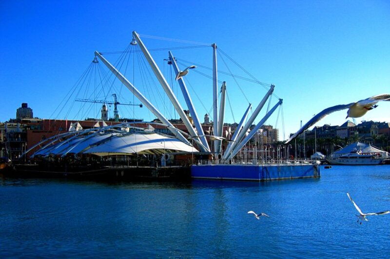 genoa-half-day-guided-walking-tour