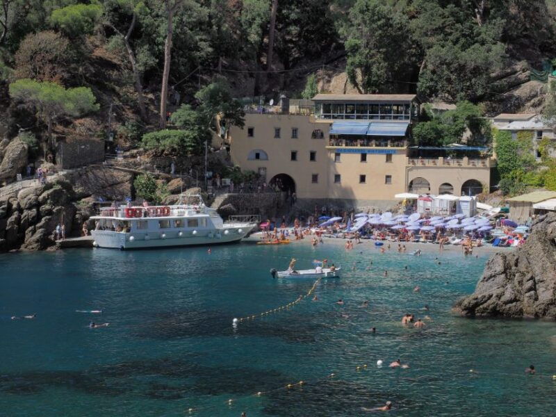 genoa-half-day-tour-to-san-fruttuoso