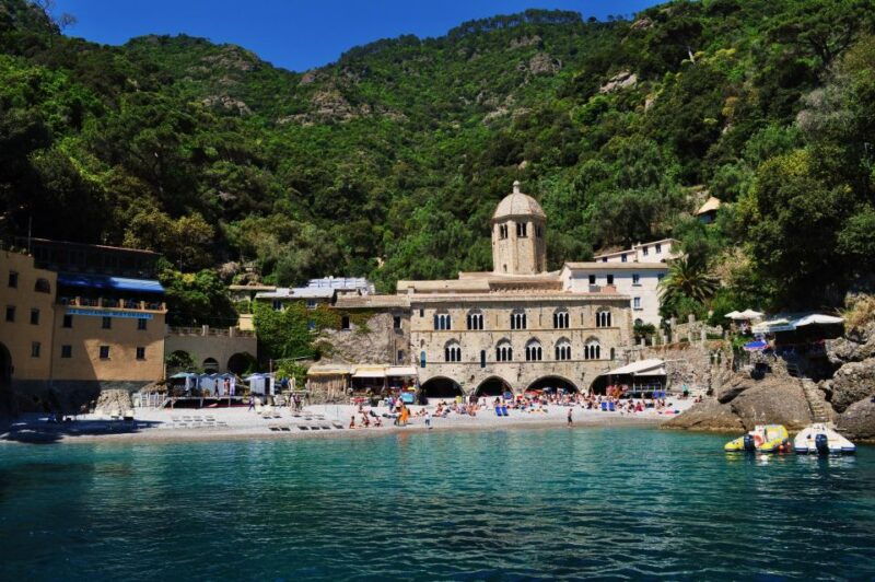 genoa-half-day-tour-to-san-fruttuoso