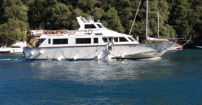 genoa-half-day-tour-to-san-fruttuoso