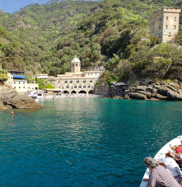 genoa-half-day-tour-to-san-fruttuoso