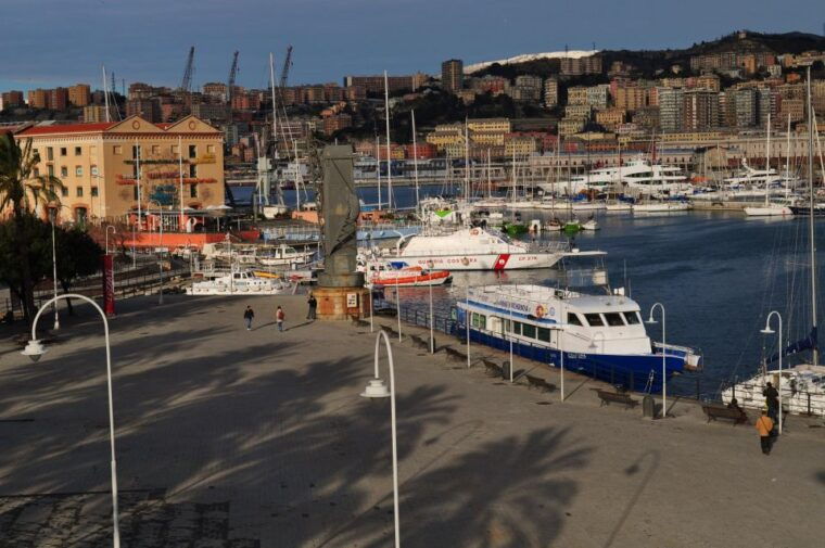 genoa-half-day-tour-to-san-fruttuoso