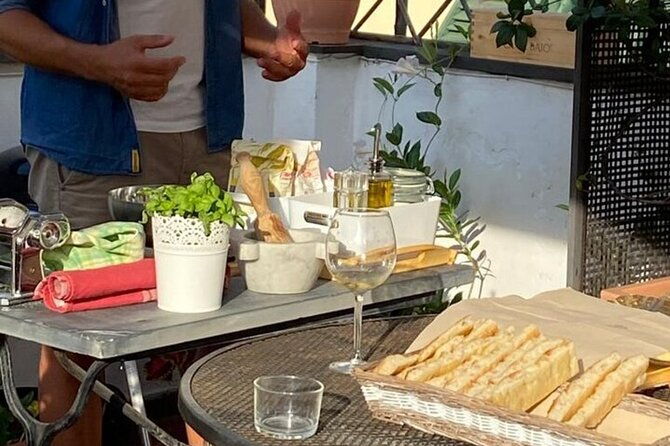 genoa-hands-on-gnocchi-pesto-home-cooking-class-unlimited-wine