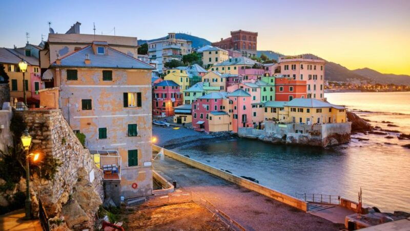genoa-highlights-e-bike-tour-2