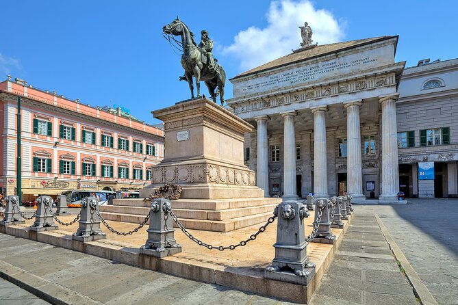genoa-highlights-e-bike-tour